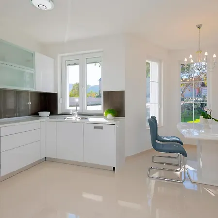 Holiday home Beautiful In With Wifi *