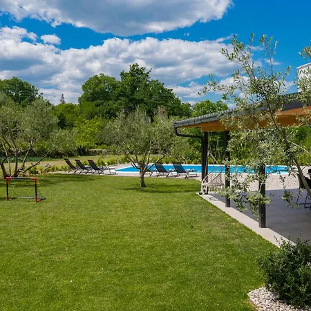 Beautiful In With Wifi Holiday home *