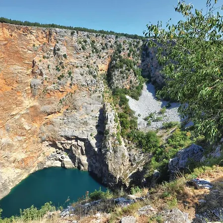 Σπίτι διακοπών Stunning In